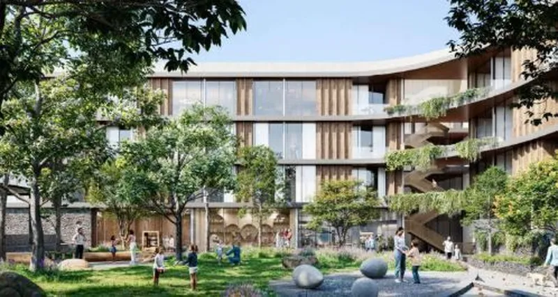 Departamento en venta · Palmares 2do Sector, Monterrey, Nuevo León