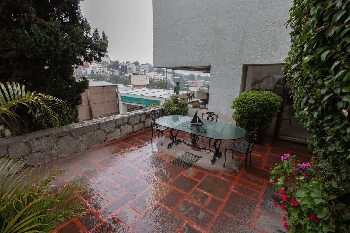 Foto 6