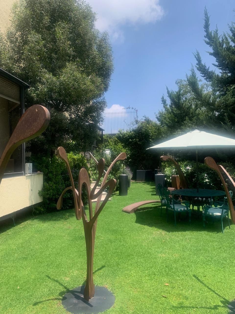 Casa en venta · Bosque de las Lomas, Miguel Hidalgo, Ciudad de México