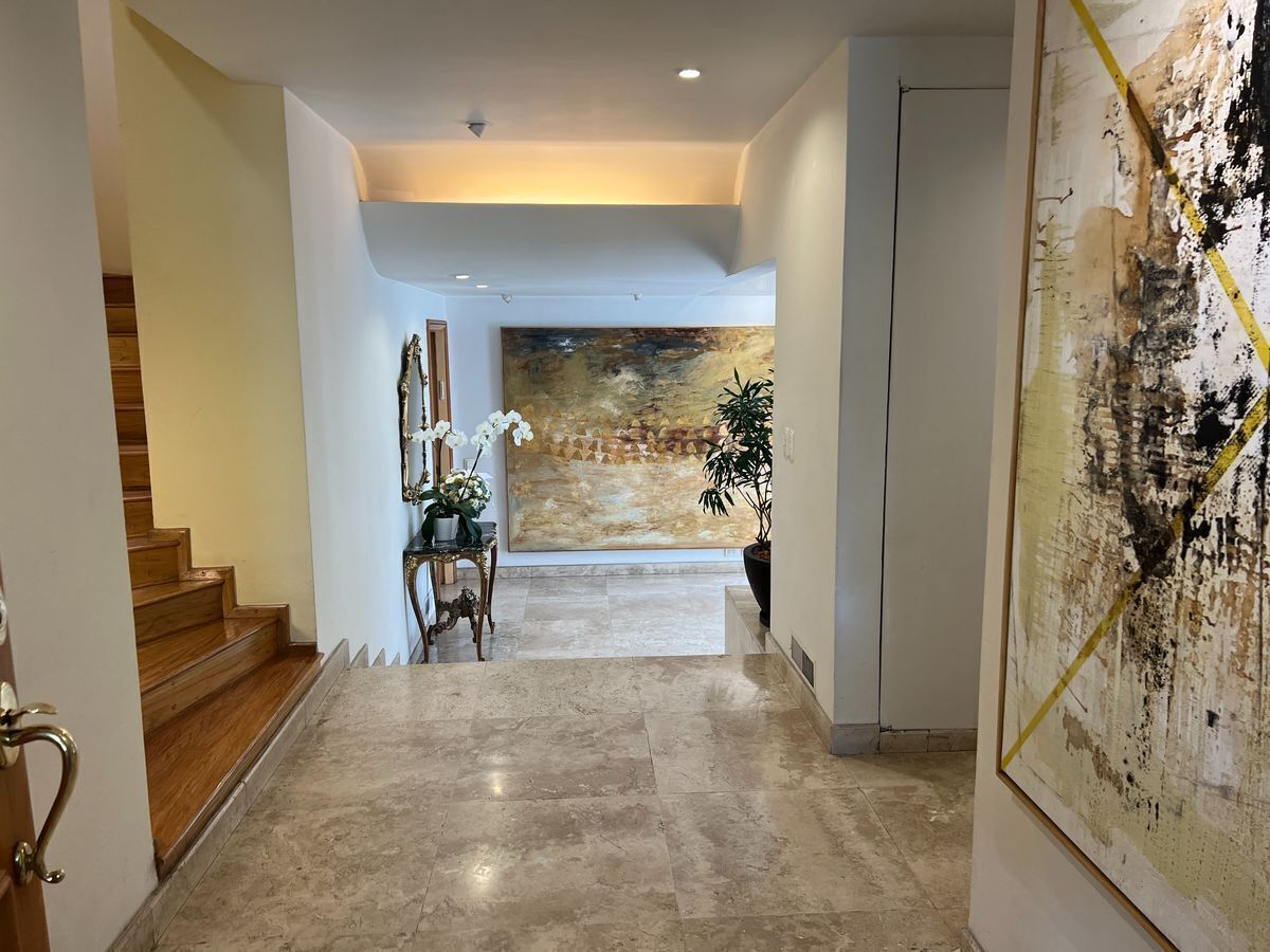 Casa en venta · Bosques de las Lomas, Cuajimalpa de Morelos, Ciudad de México Casa en venta · Bosques de las Lomas, Cuajimalpa de Morelos, Ciudad de México