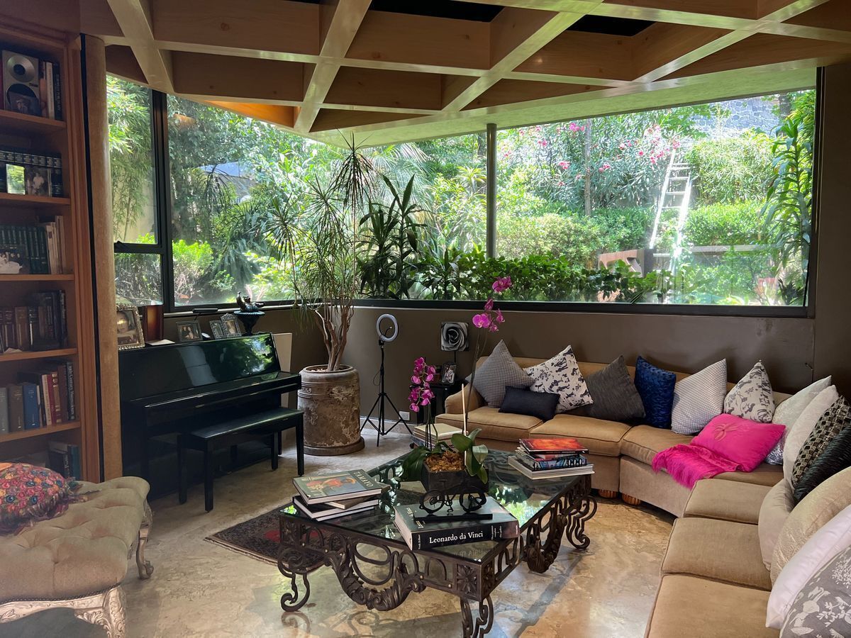 Casa en venta · Bosques de las Lomas, Cuajimalpa de Morelos, Ciudad de México Casa en venta · Bosques de las Lomas, Cuajimalpa de Morelos, Ciudad de México