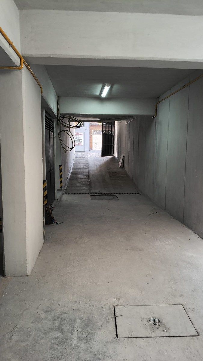 Foto 12