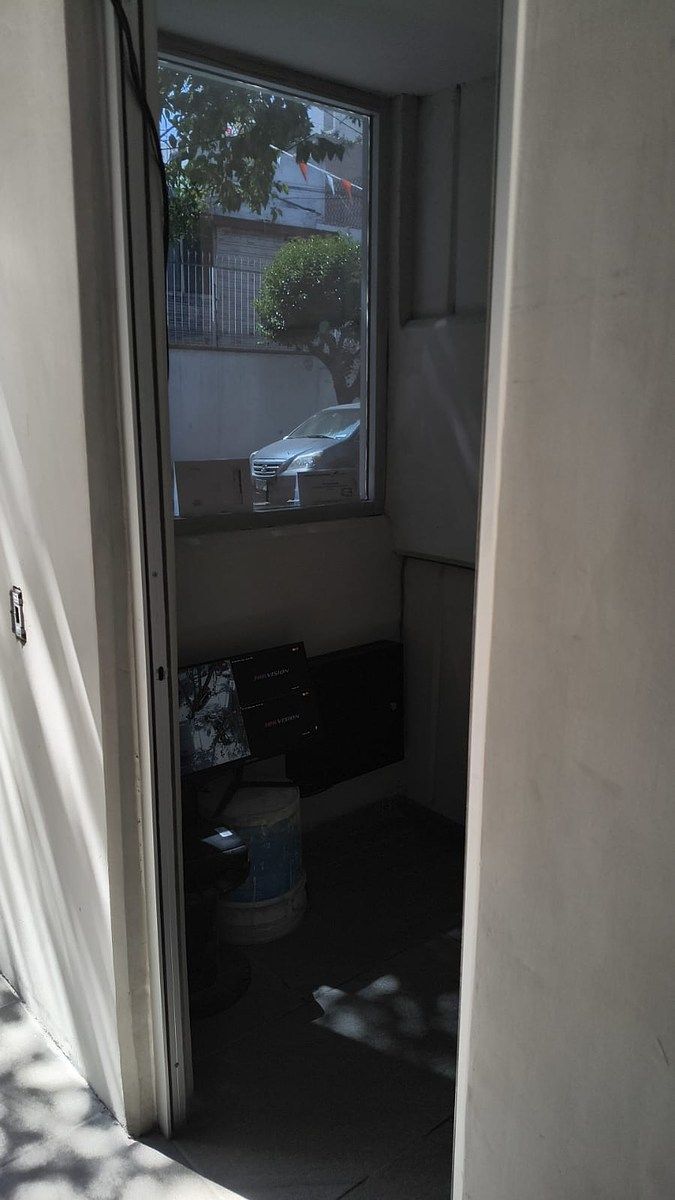 Foto 15