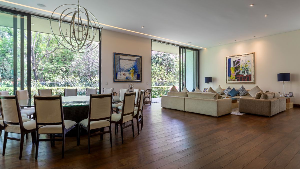 Casa en venta · San Angel Inn, Álvaro Obregón, Ciudad de México