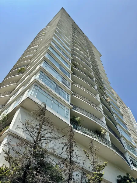 Departamento en venta · La Rosita, Cuajimalpa de Morelos, Ciudad de México