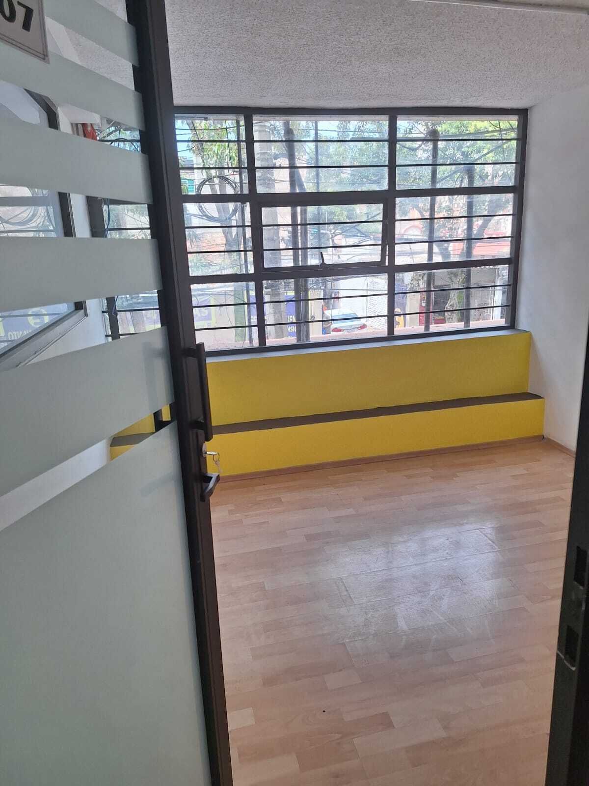 Foto 6