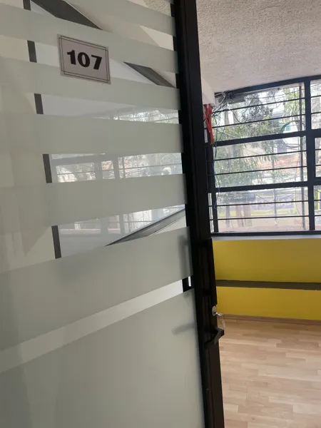 Foto 8