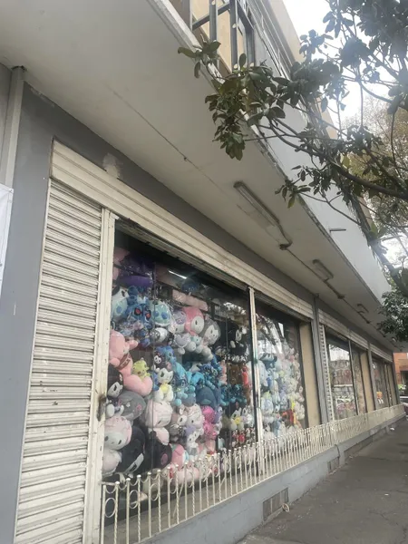 Foto 2
