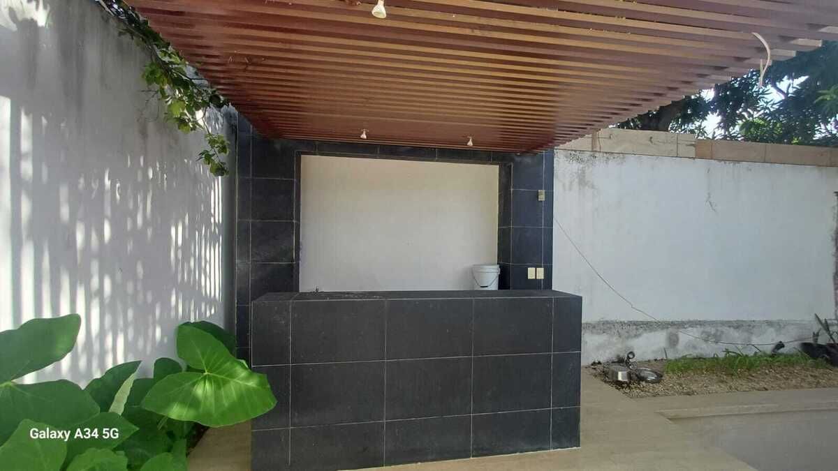 Foto 18