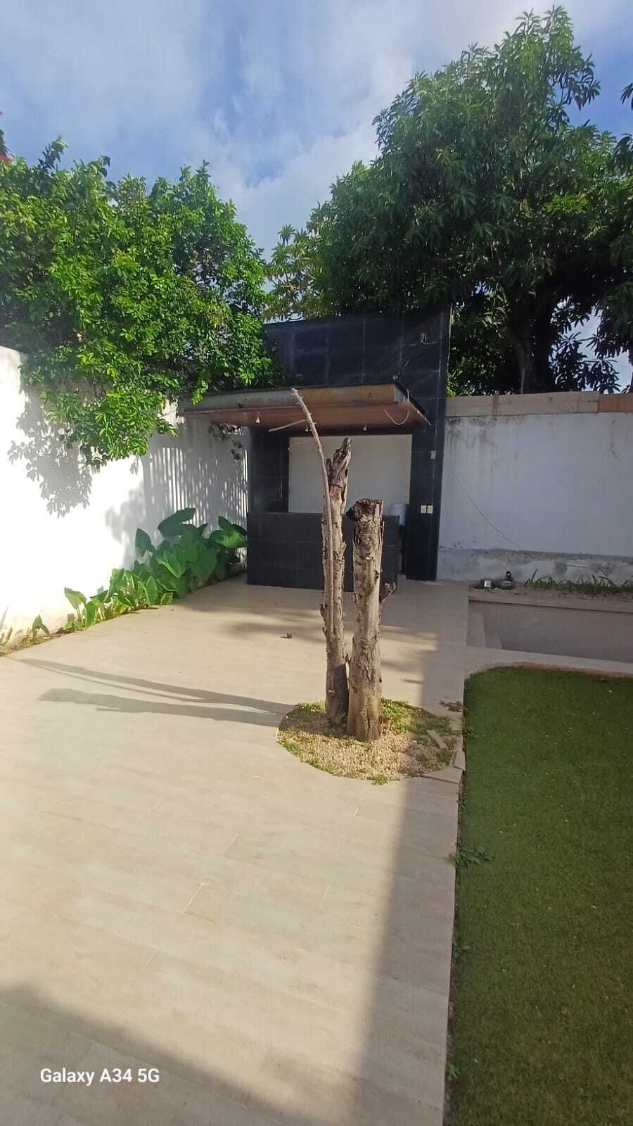 Foto 20