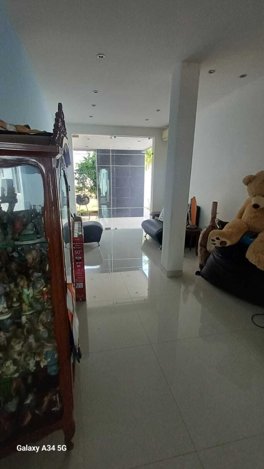 Foto 22