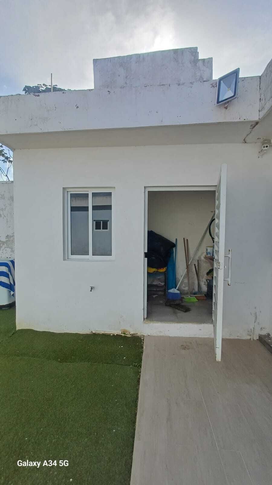 Foto 17