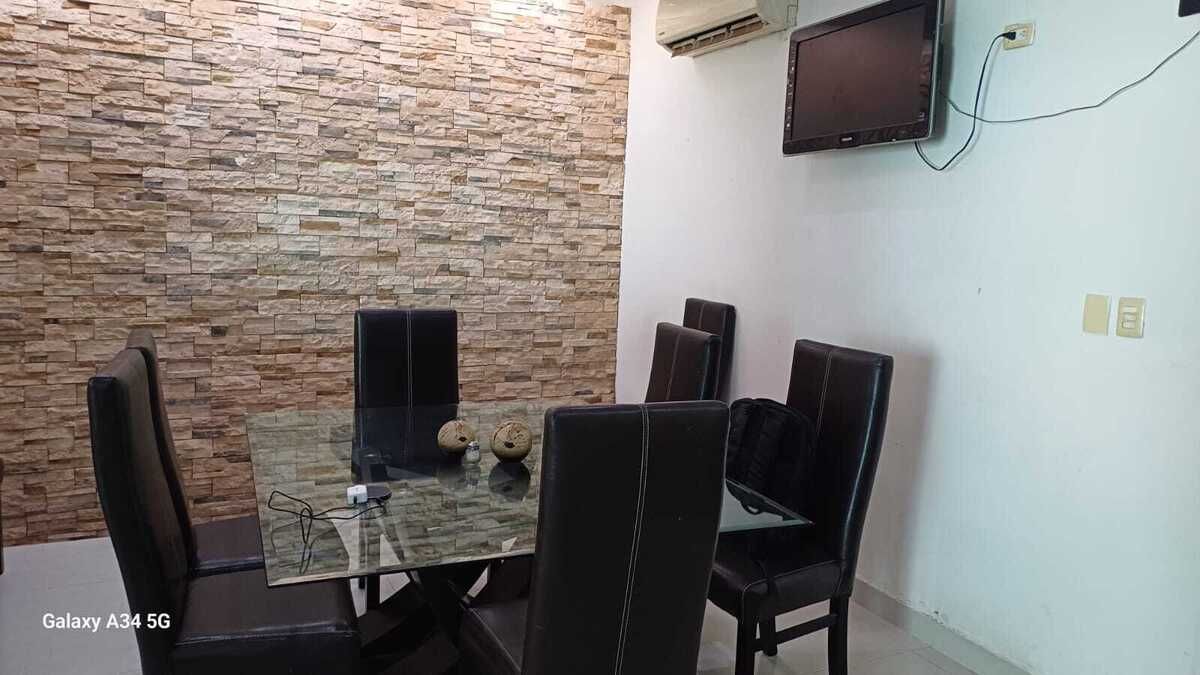 Casa en venta · Garcia Gineres, Mérida, Yucatán