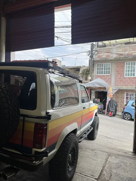 Foto 6