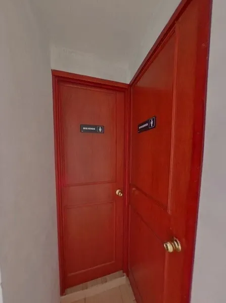 Foto 19