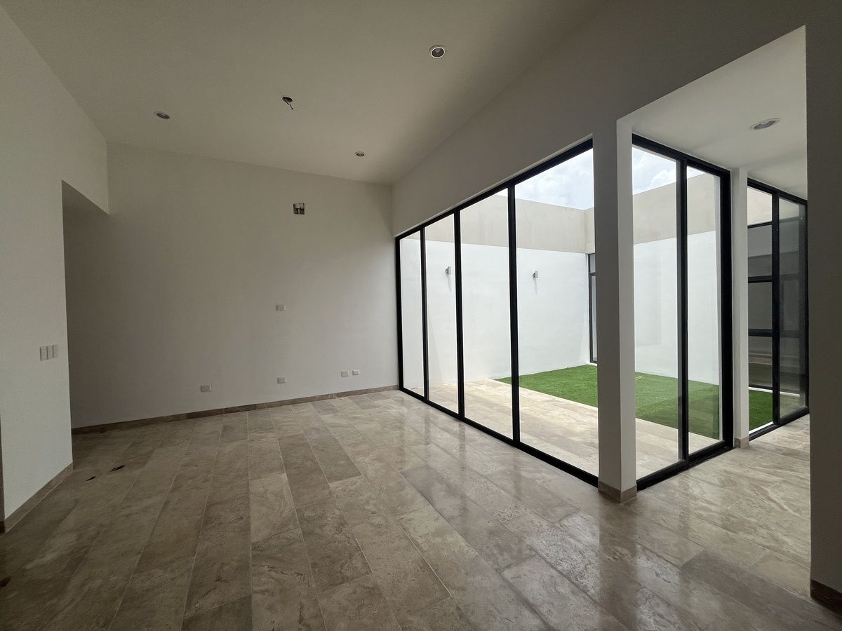 Condominio en venta · Santa Gertrudis Copo, Mérida, Yucatán Condominio en venta · Santa Gertrudis Copo, Mérida, Yucatán