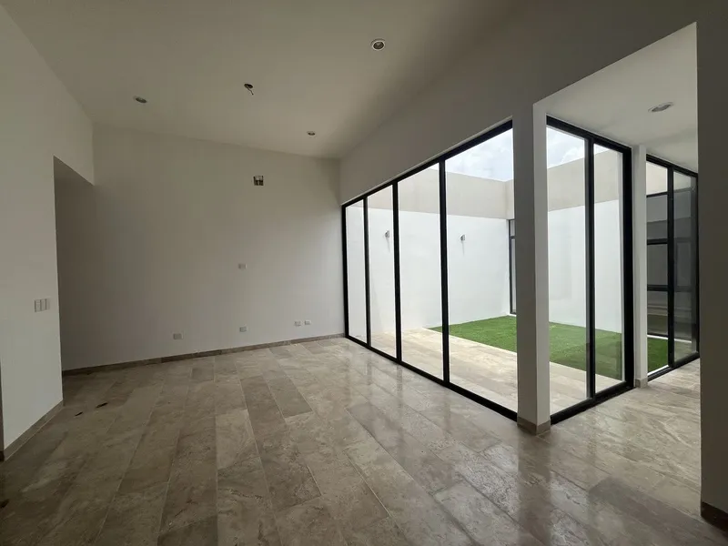 Condominio en venta · Santa Gertrudis Copo, Mérida, Yucatán