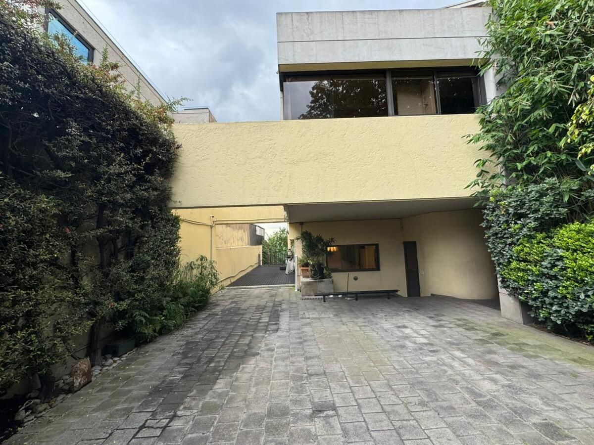 Foto 38