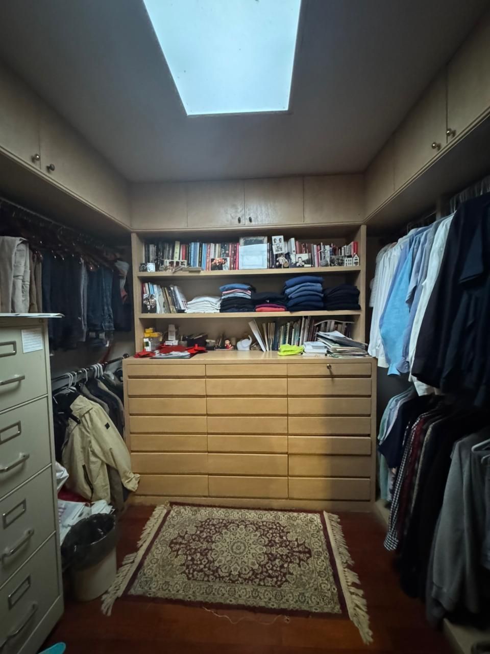 Foto 40