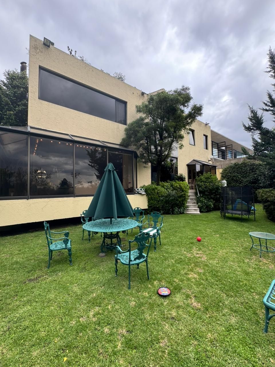 Casa en venta · Bosques de las Lomas, Cuajimalpa de Morelos, Ciudad de México Casa en venta · Bosques de las Lomas, Cuajimalpa de Morelos, Ciudad de México