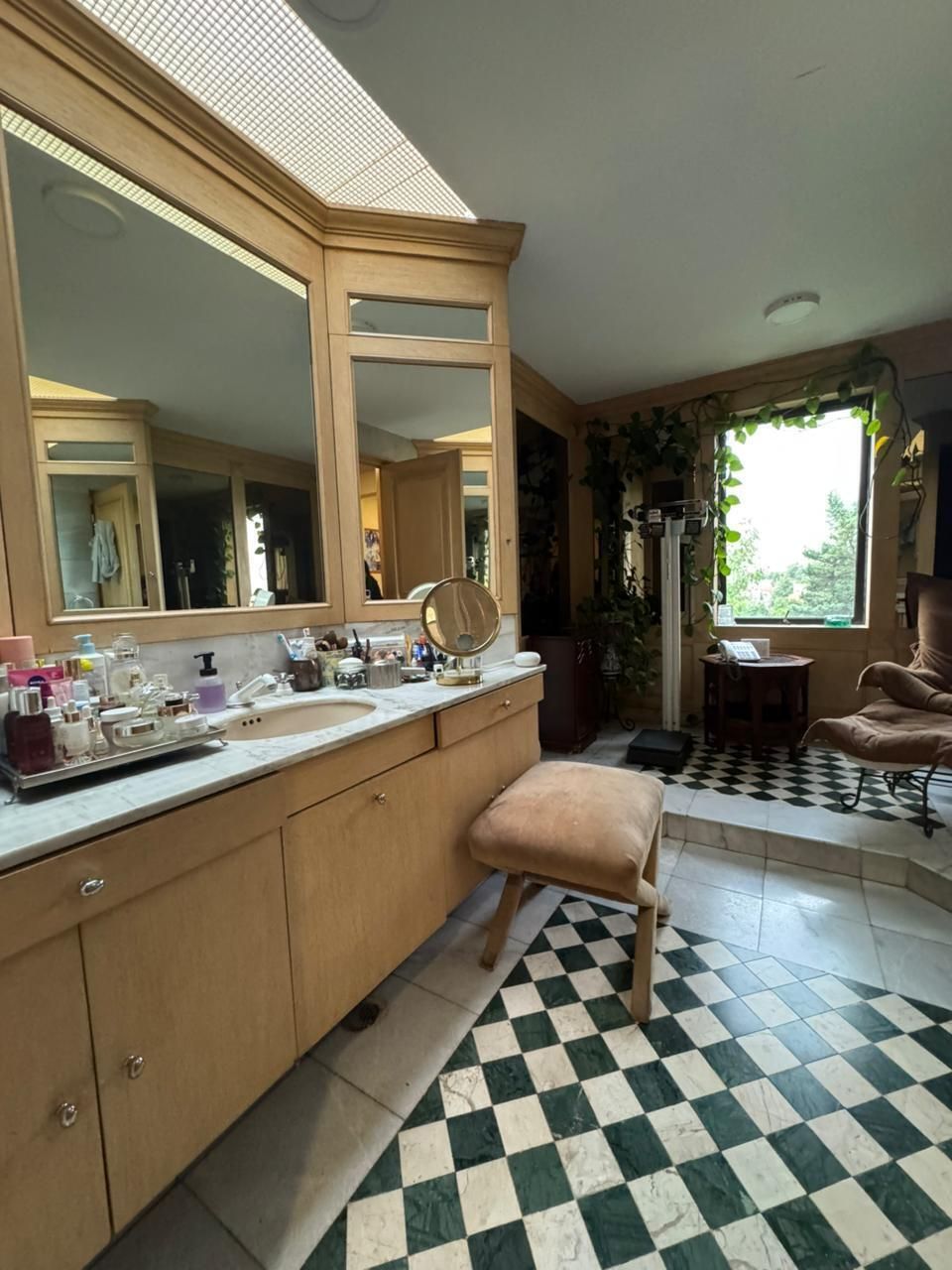 Foto 44