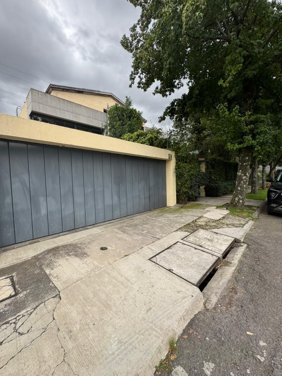Foto 50