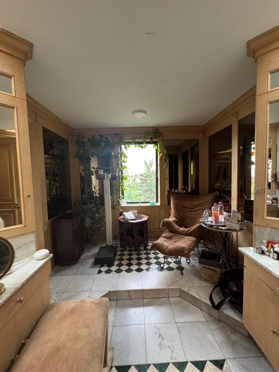 Foto 43