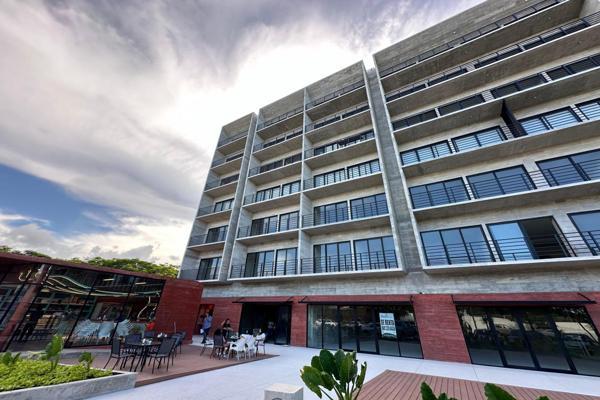 Departamento en venta · Cancún, Benito Juárez, Quintana Roo