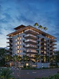 Departamento en venta · Cancún, Benito Juárez, Quintana Roo