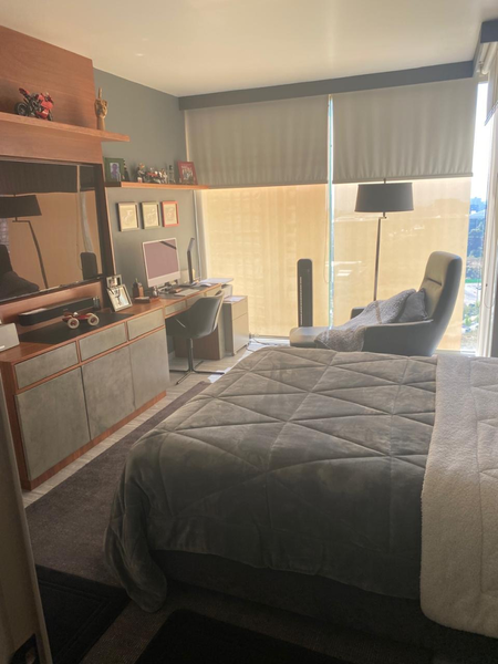 Foto 10