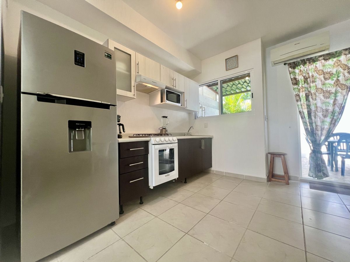 Foto 6