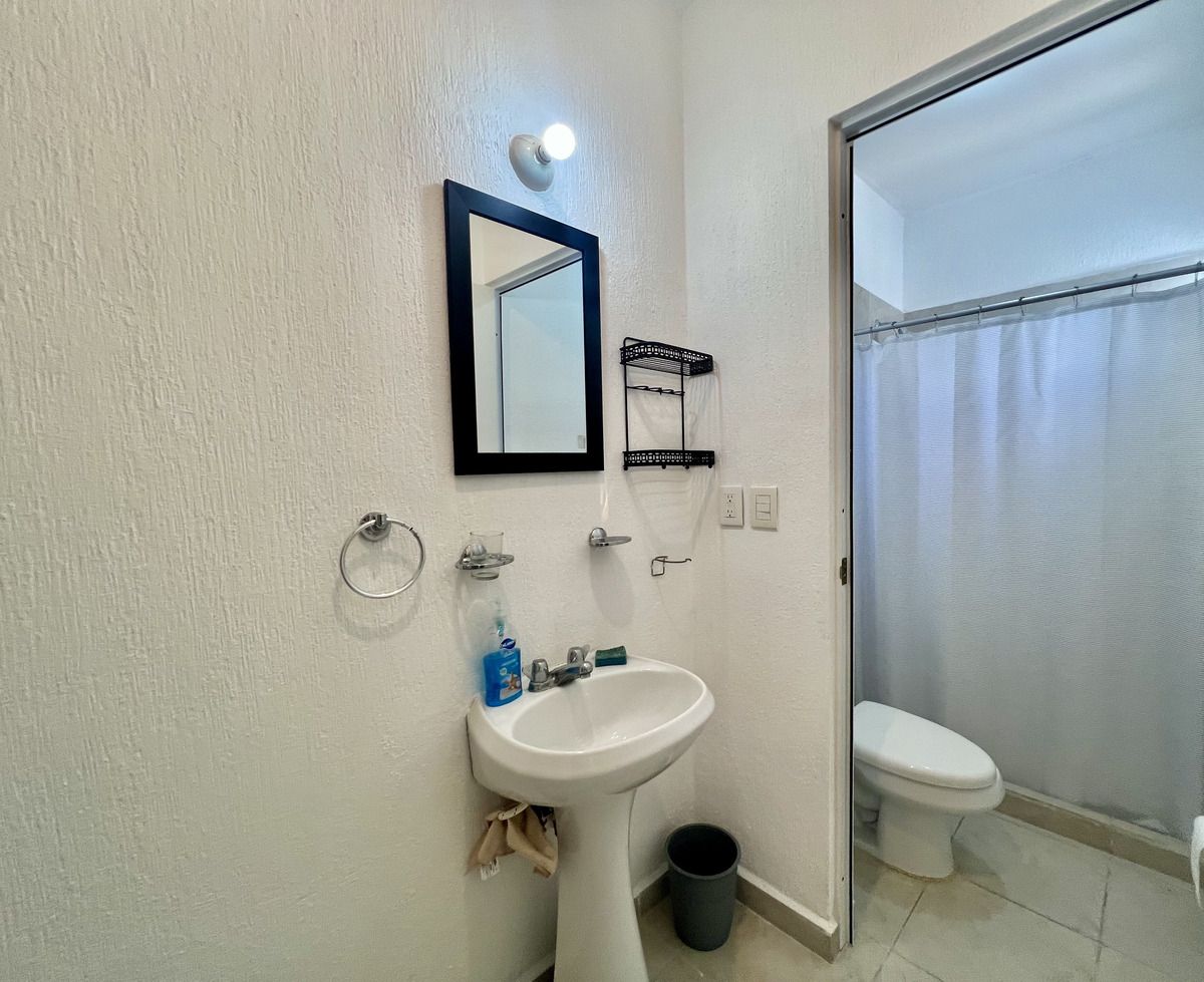 Foto 12