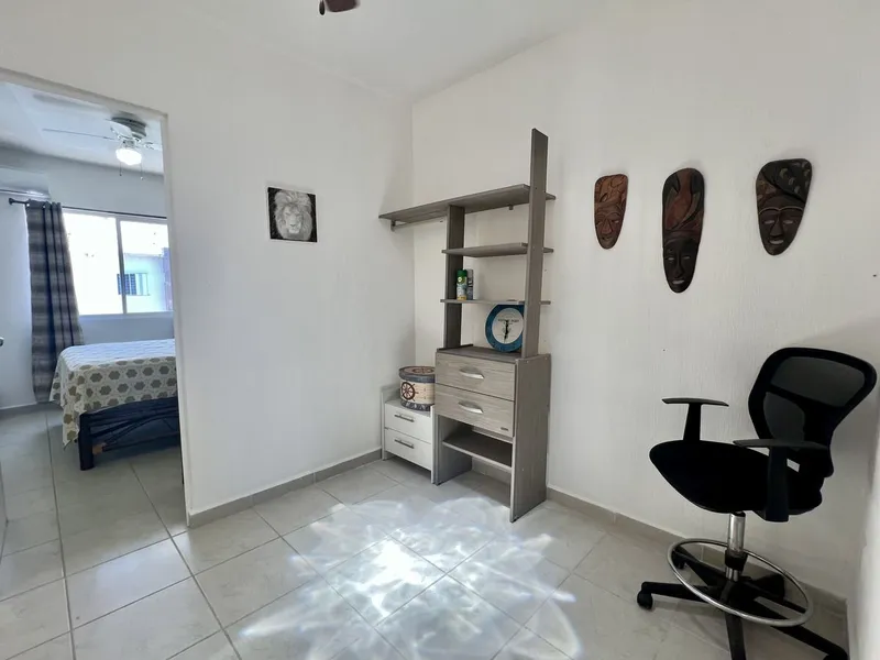 Foto 15