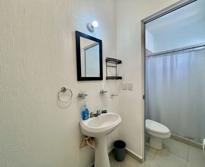 Foto 12