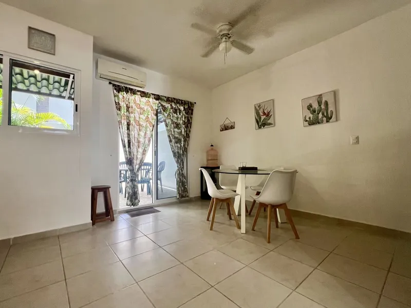 Foto 24