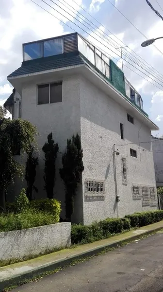 Foto 6