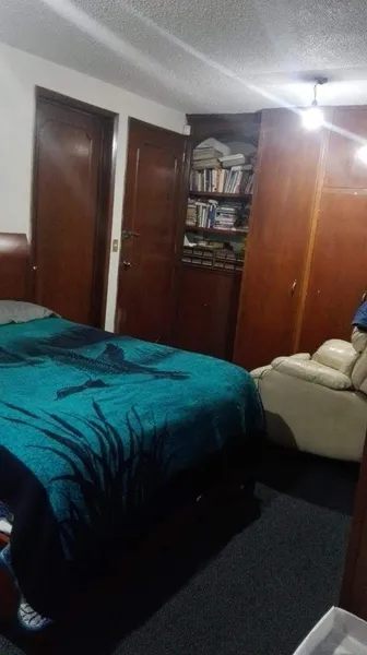 Foto 20