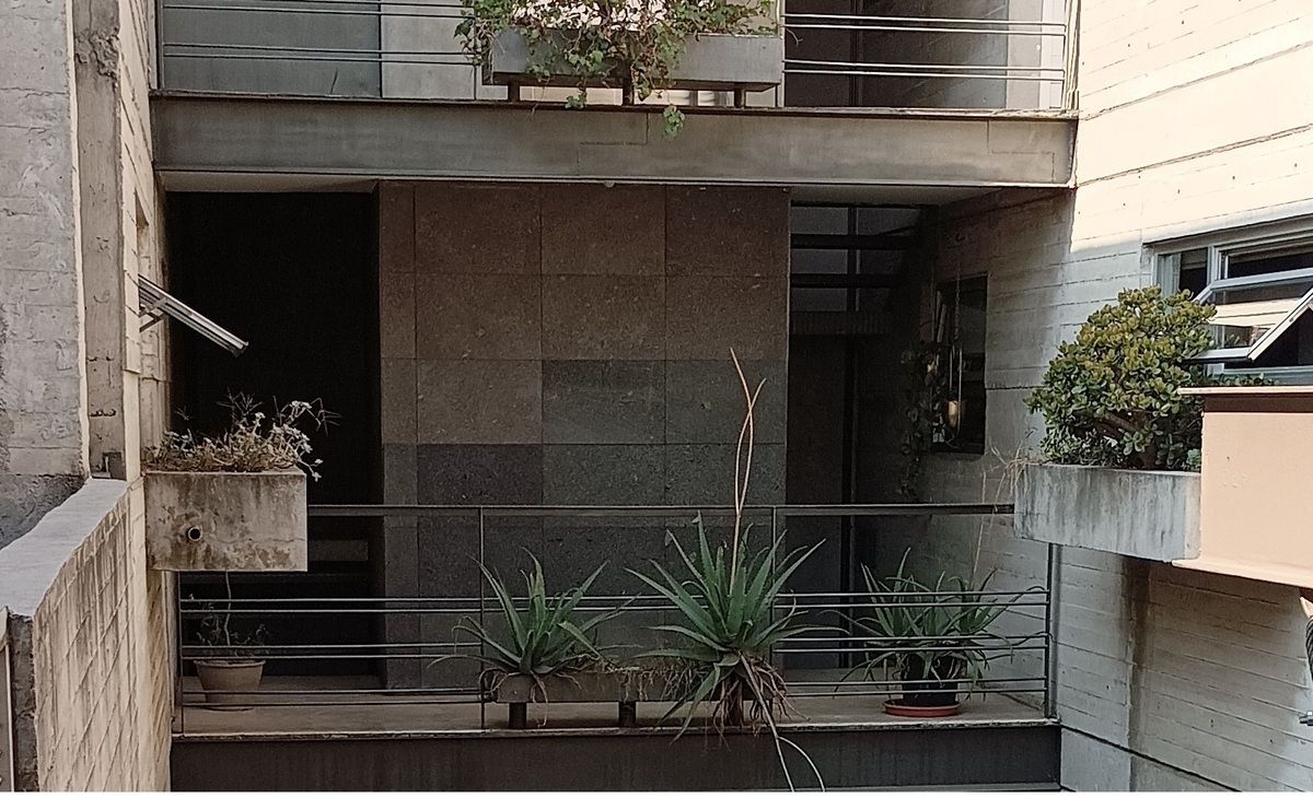Departamento en venta · Del Valle Centro, Del Valle, Benito Juárez, Ciudad de México