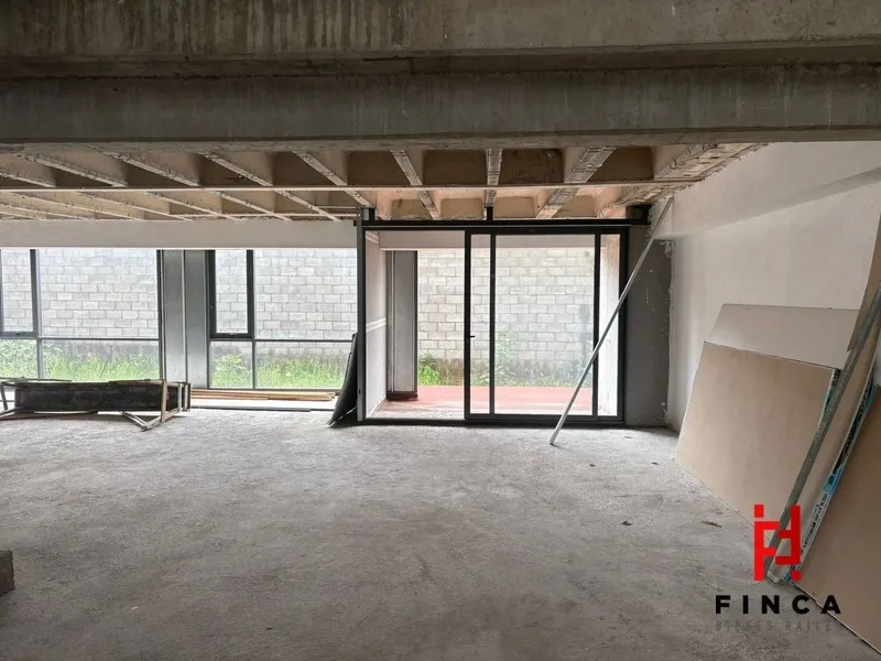 Departamento en venta · Lomas de Bezares, Miguel Hidalgo, Ciudad de México