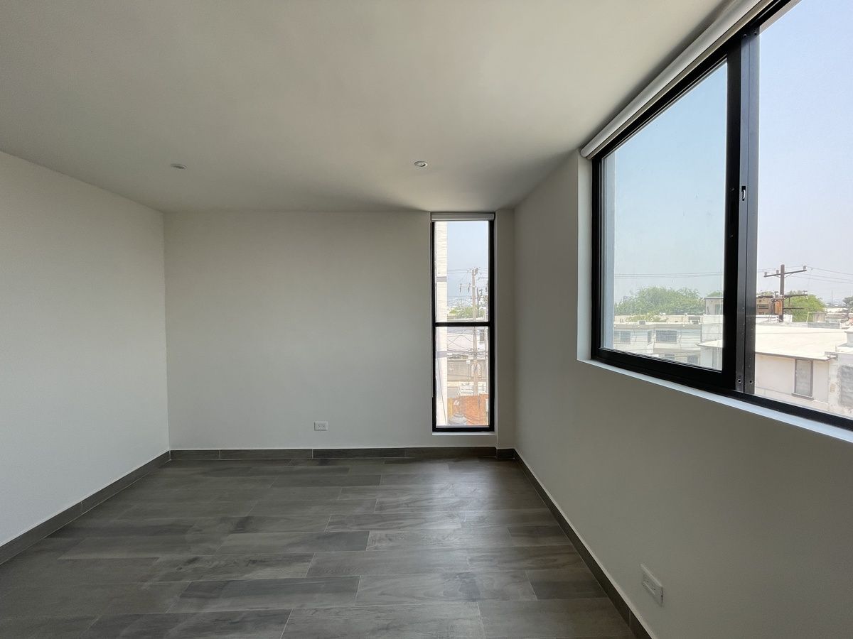 Departamento en venta · Mitras Centro, Monterrey, Nuevo León
