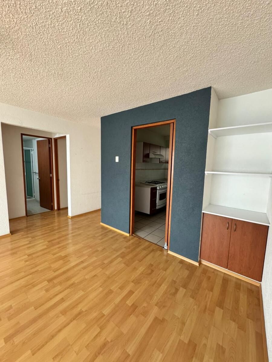 Foto 26