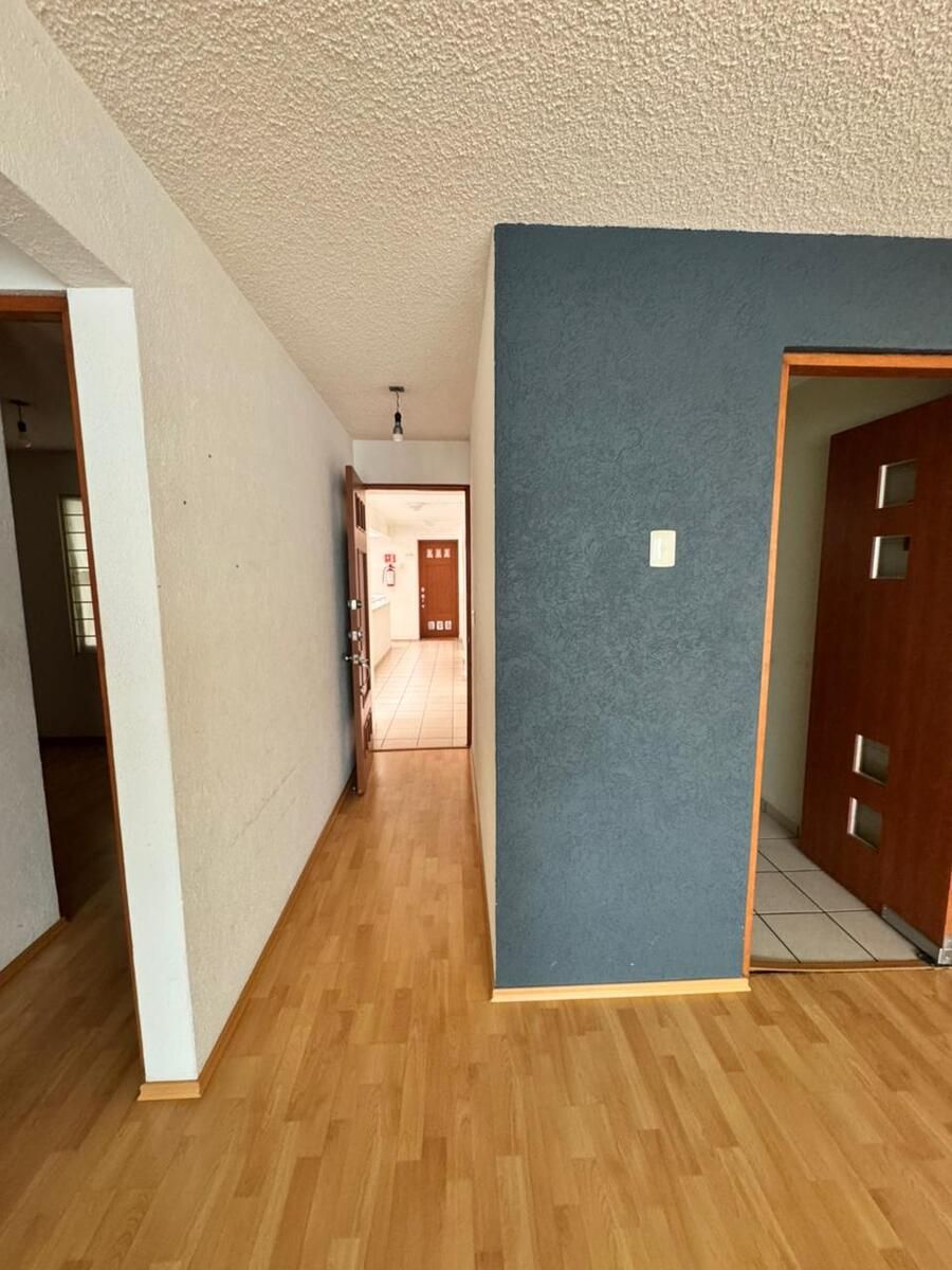 Foto 36