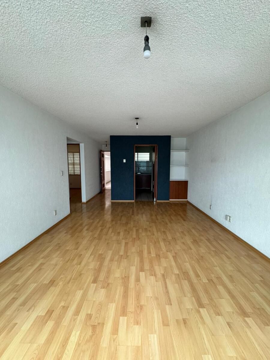 Foto 27