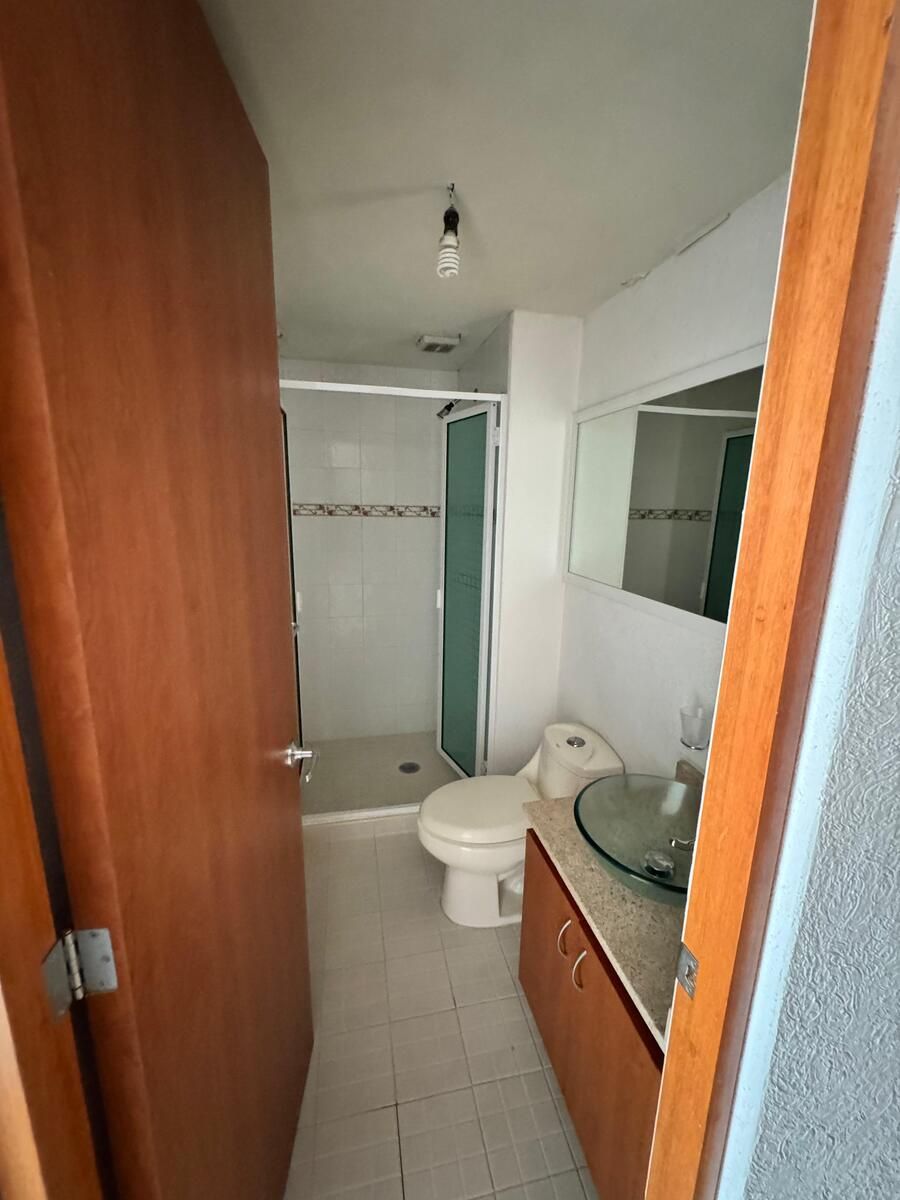 Foto 39