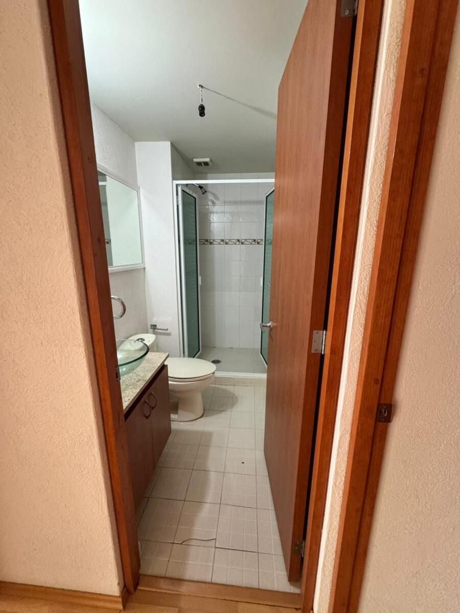 Foto 41