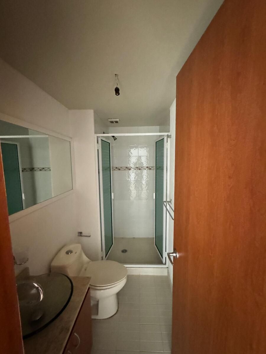 Foto 40