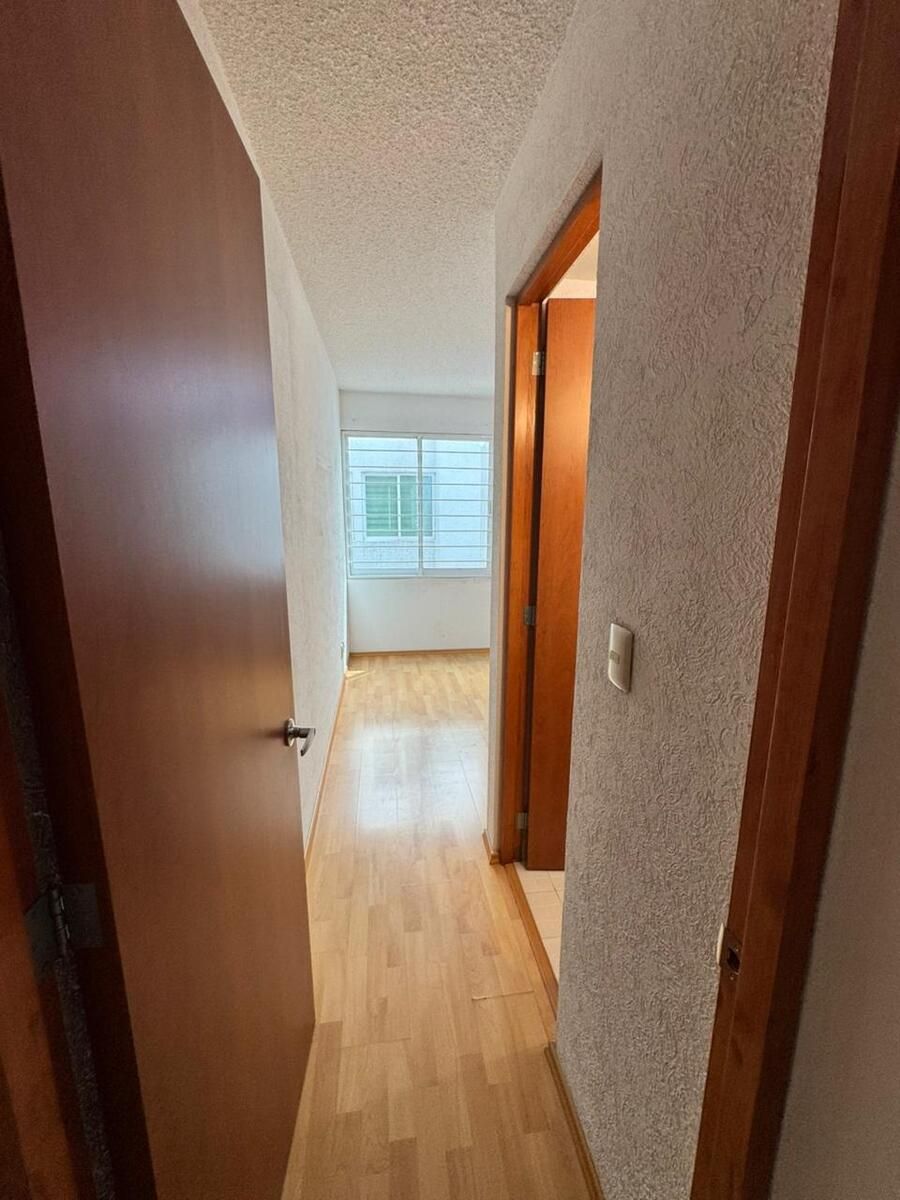 Foto 29