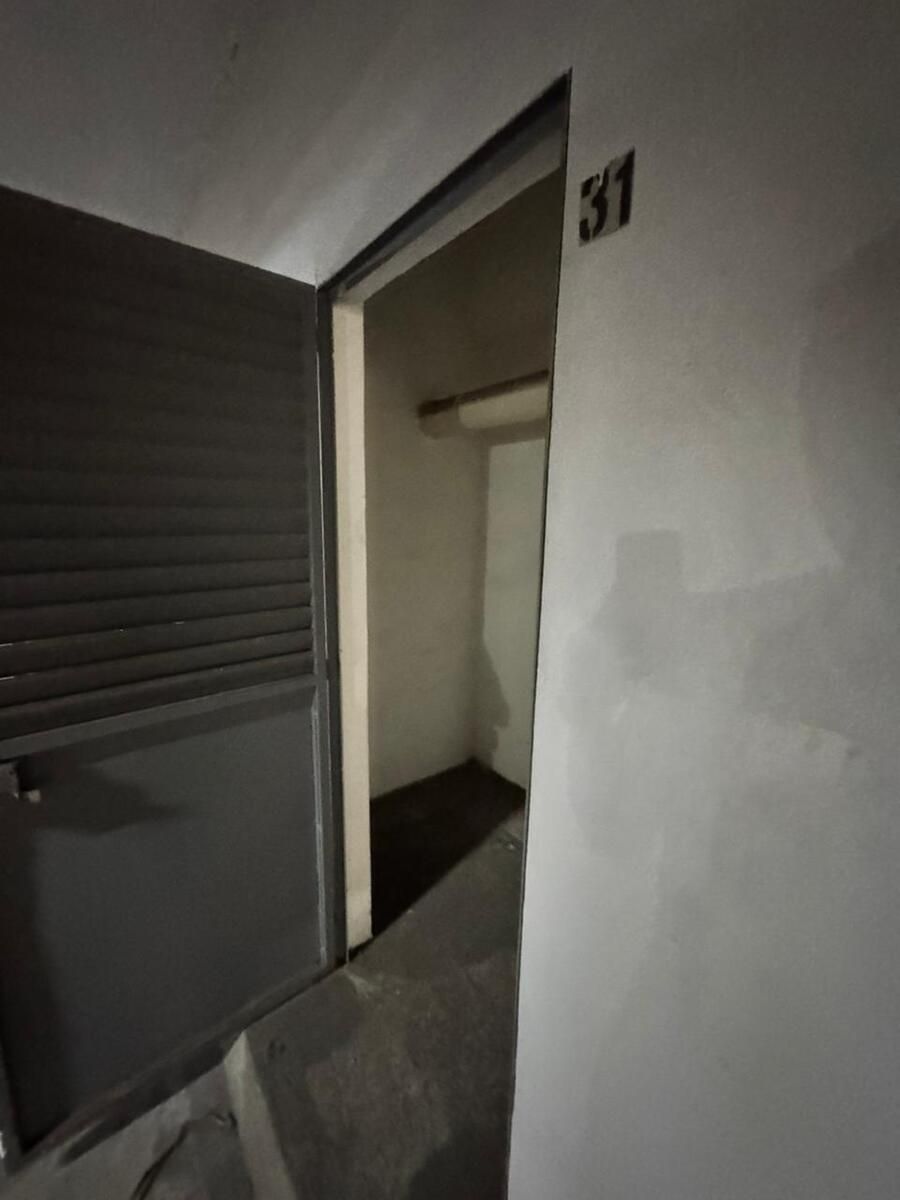 Foto 34