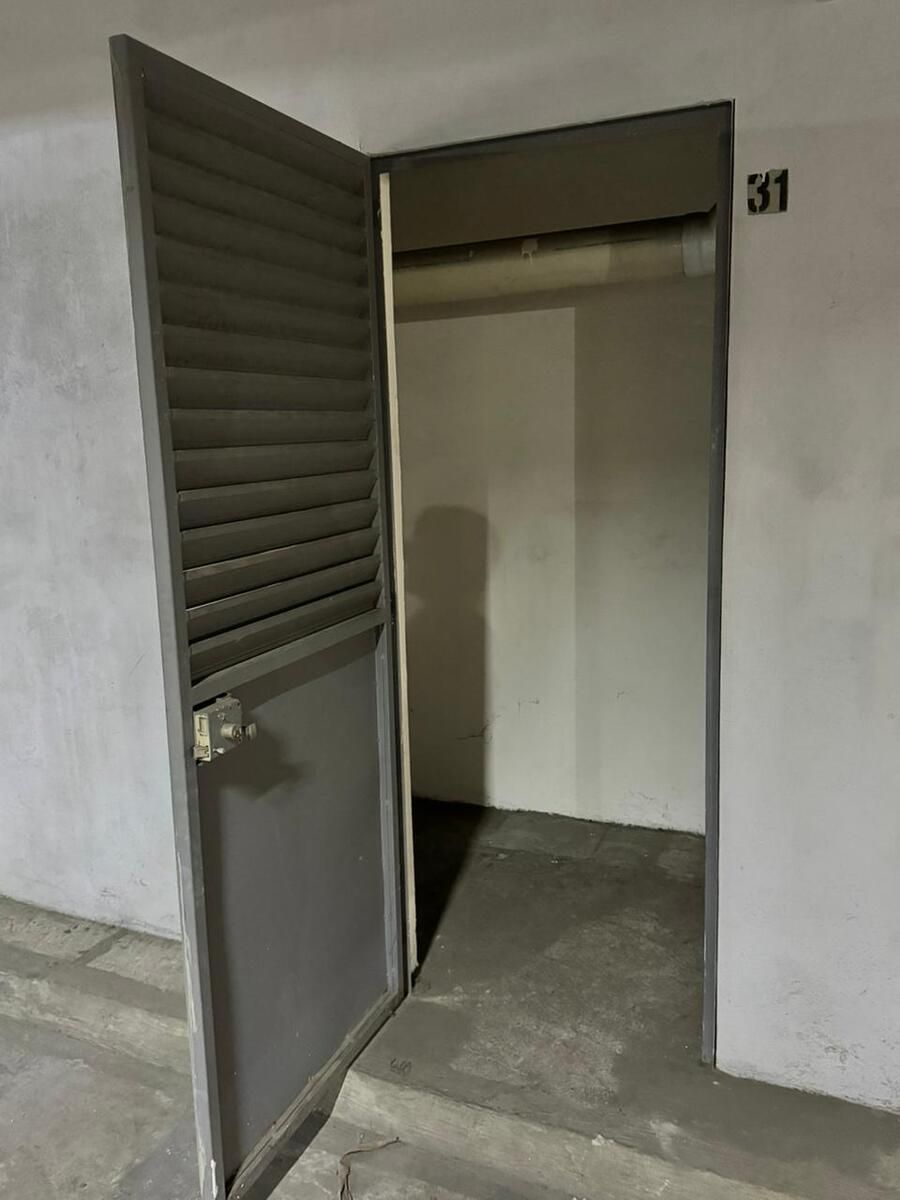 Foto 43
