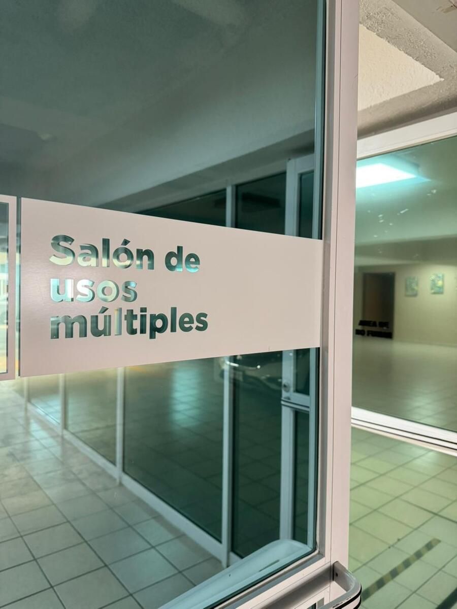 Foto 47